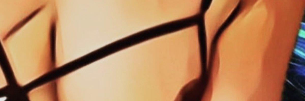 ♉️ 5/4 Goddess Keyshia cover