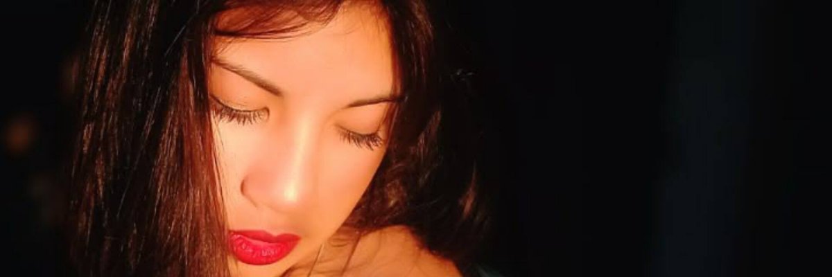 Dulce angelito 👑 cover