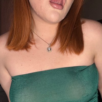 Lucy 💦 19 year old Latina 💦