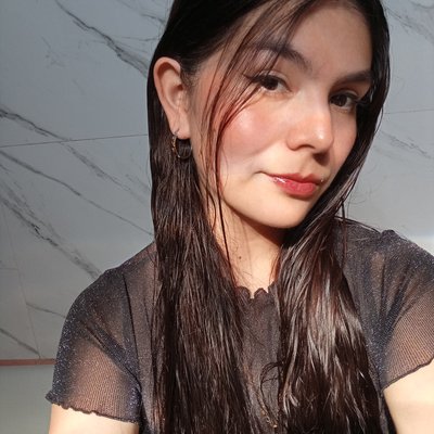 Mica