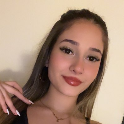 Mila ๐