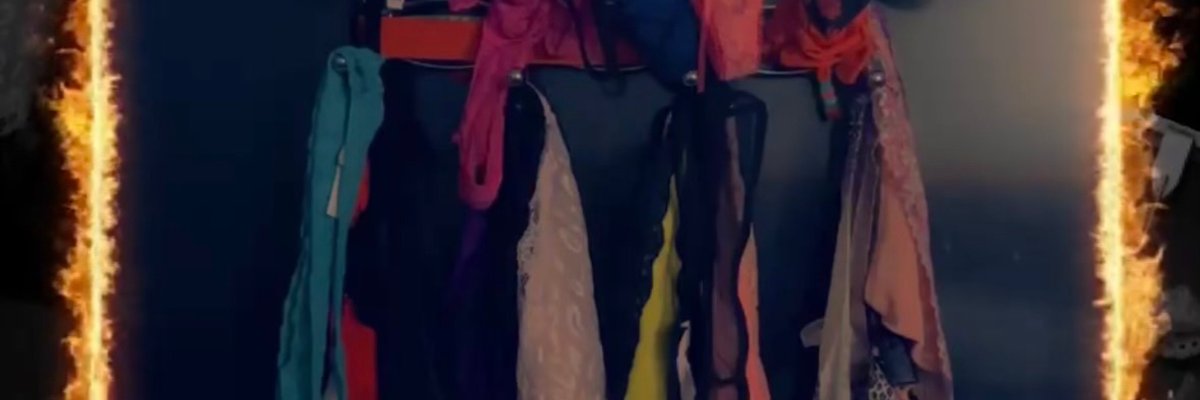 SweetMo6panties cover