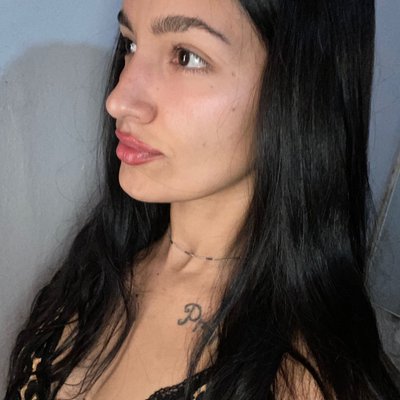 HOT LATINA❤️‍🔥