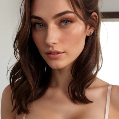 SweetNatural