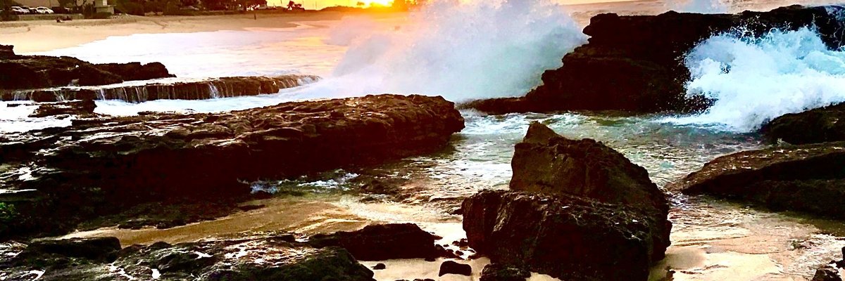 Sweet Nicky Jo cover