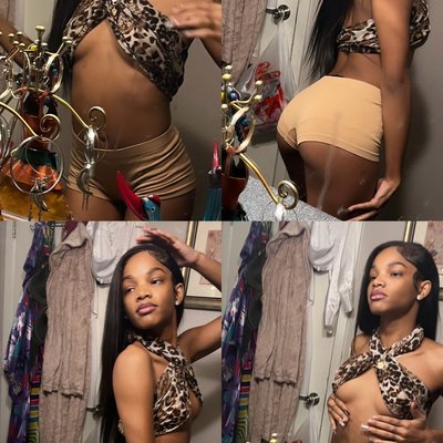 Petitepleasurez