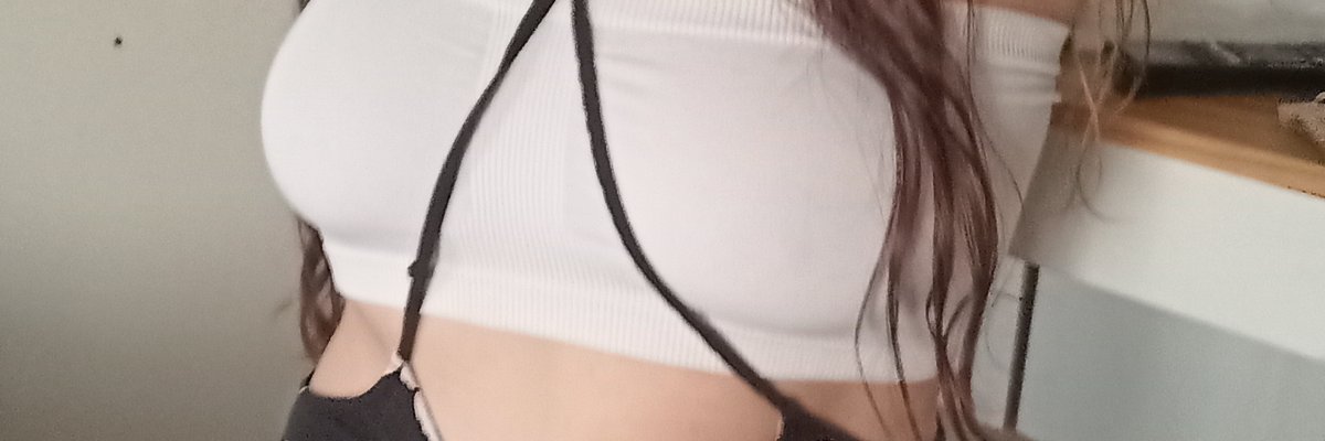 Courtney💋 cover