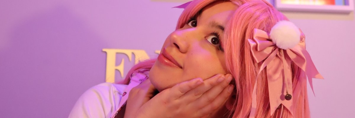 Sweetpurrykitty cover