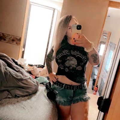 Sara
