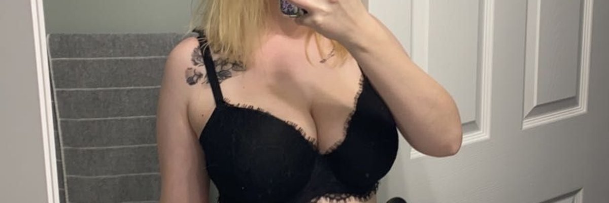 Sydney cover