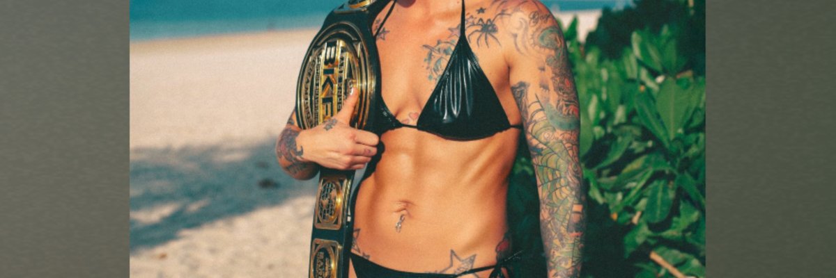 Dangerous can be fun 😈 cover