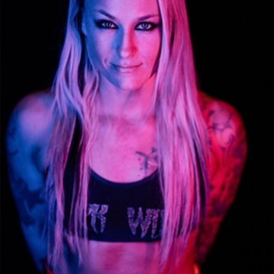 Dangerous can be fun 😈