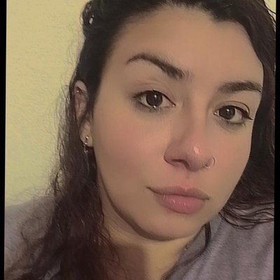 Big natural boobs ๐๐คค