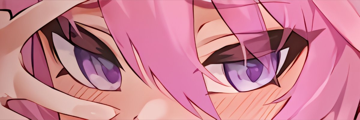 SweetyG55 cover