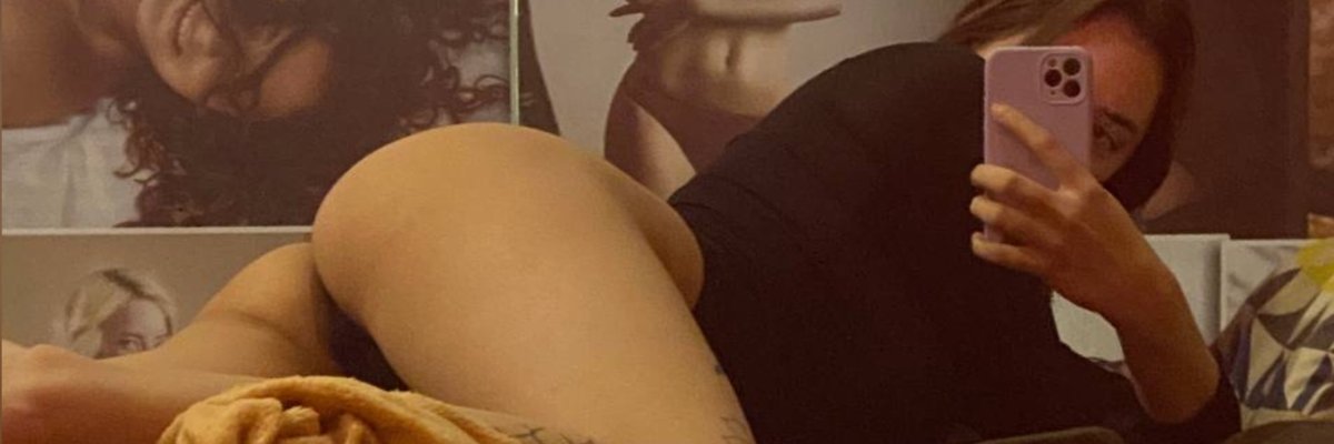 Sweety Mila💕 cover