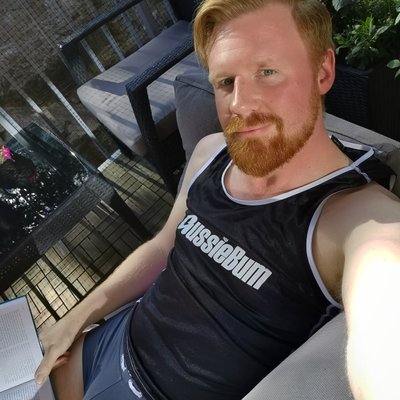 sweginger