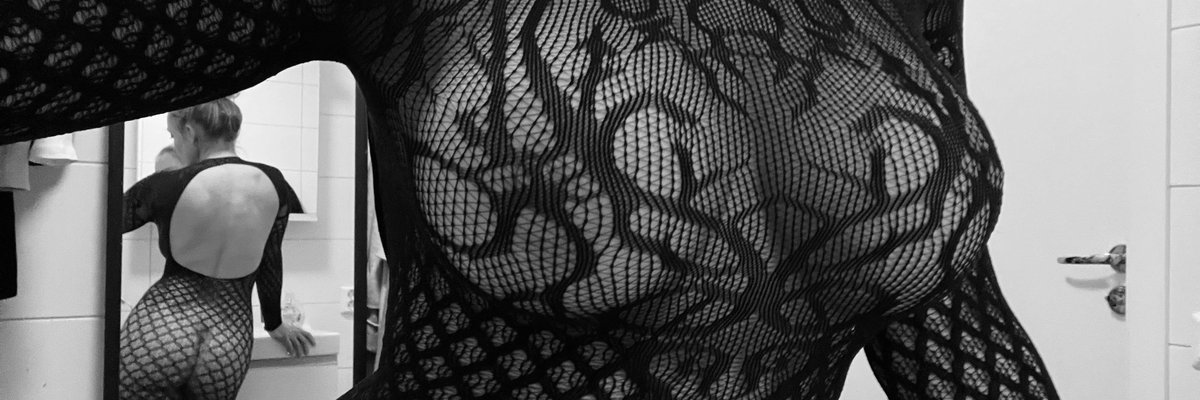 ⭐️Bonnie⭐️ cover