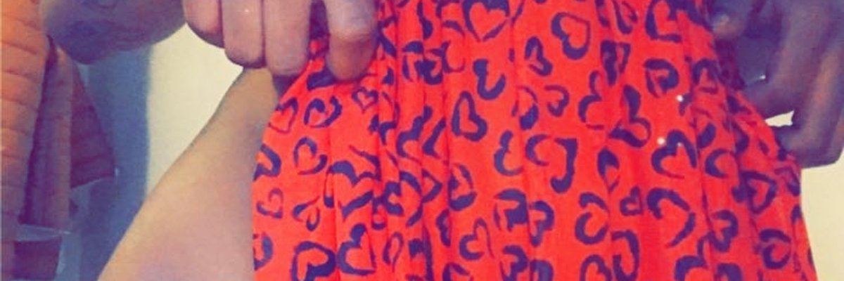 SwissBunn🥶💦🍑 cover