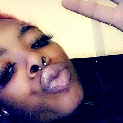 SwissBunn🥶💦🍑