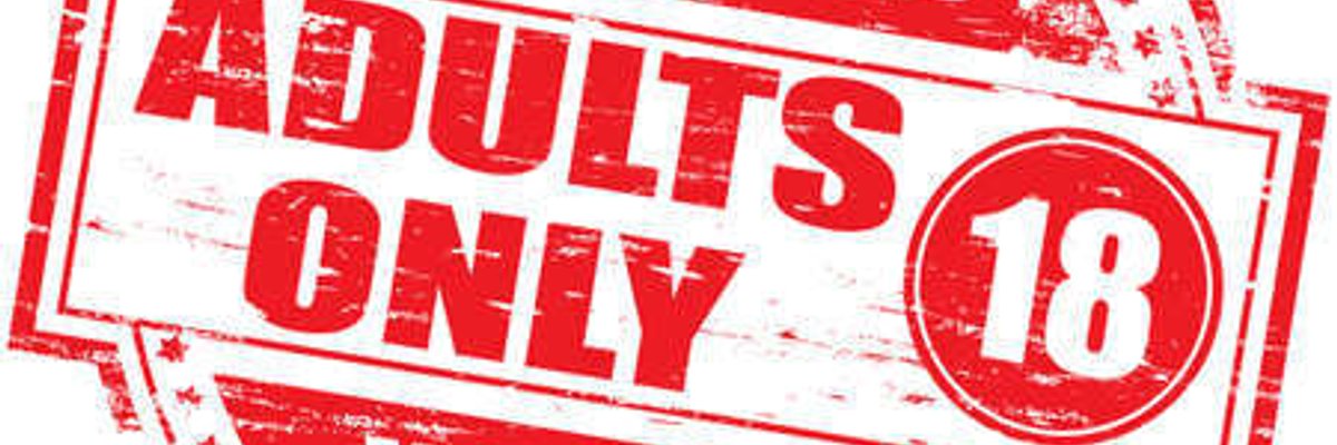 Sword & Butt (The Sexy Couple) cover