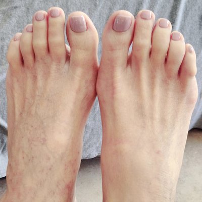 Sword & Butt (The Sexy Couple)