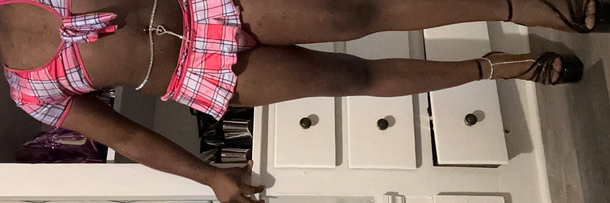 Ur_fav_cd_in_heels cover