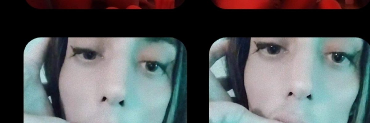 ֆʏɮiʟʟ ɢʊɛʀʀǟ cover