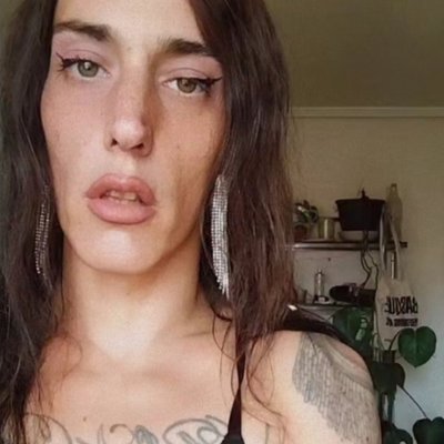 ֆʏɮiʟʟ ɢʊɛʀʀǟ