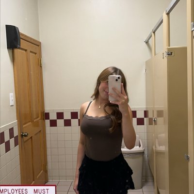 syd