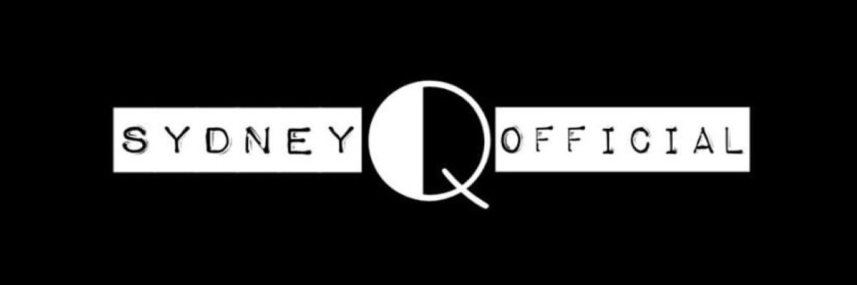 SydneyQ cover