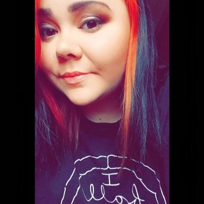 Sydni Marie