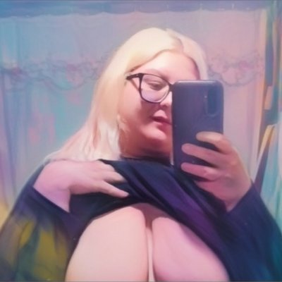 Es