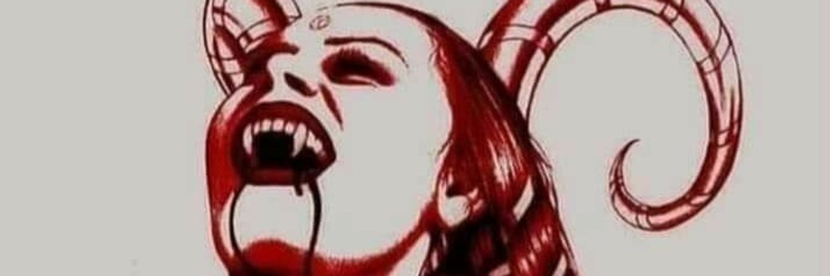 Synful420Butterfly cover