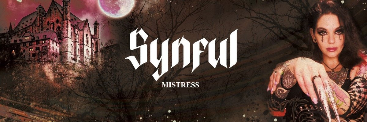 Synful420Butterflyfree cover