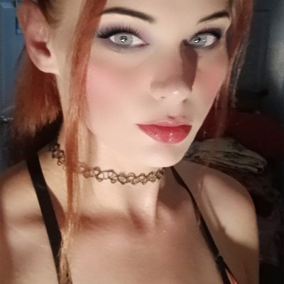 Alexis K