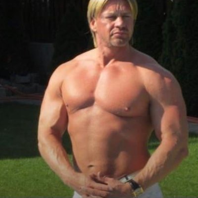 SZOLNOKI SZABOLCS