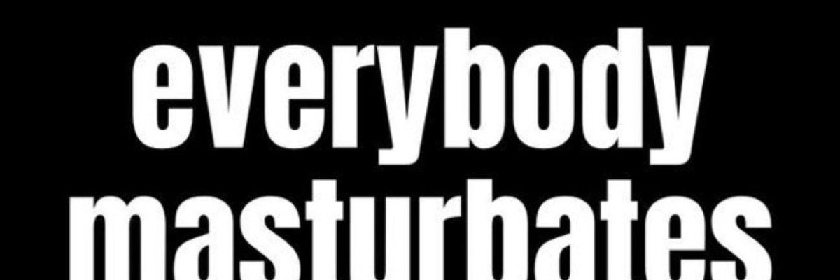T cover