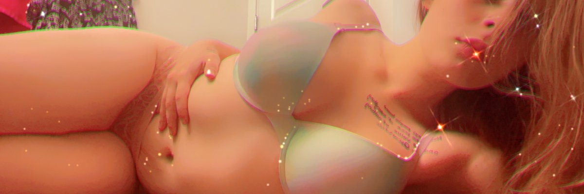 Daphnies_DDaisy<3 cover