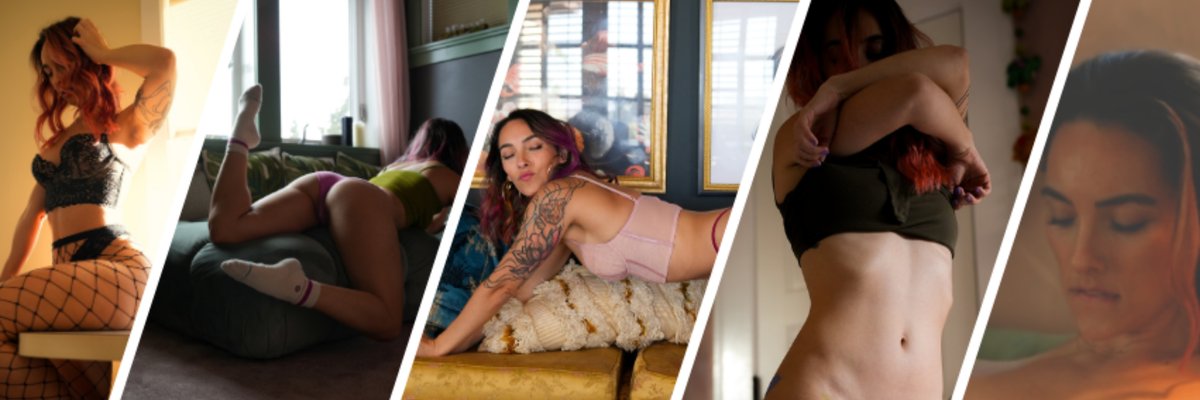 TabbyNoName Premium cover