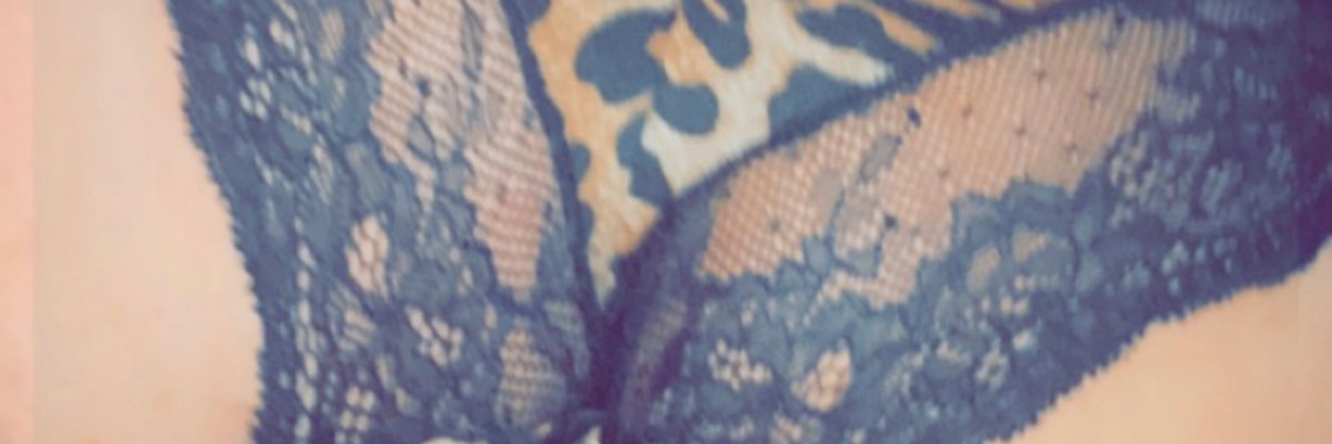 Tabitha K cover