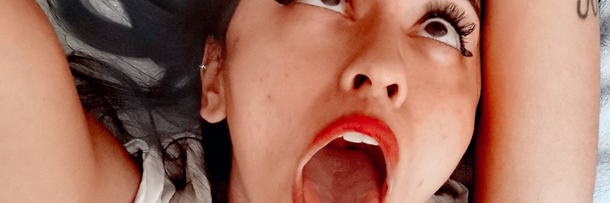 Tabycatxoxo 💕 (FREE) cover