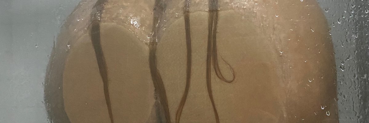 TacilaHot 🫣 cover