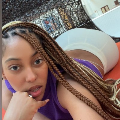 TaeTwerks