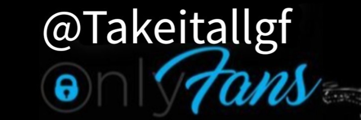 Takeitallgf cover