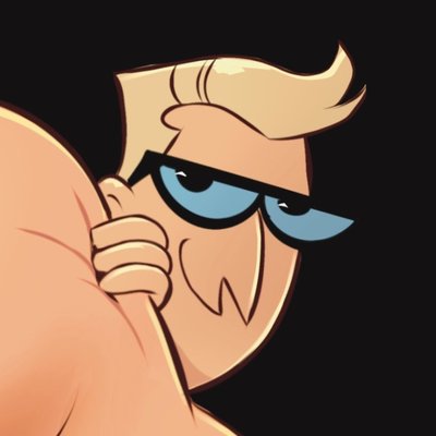 TAKEOXPERRY