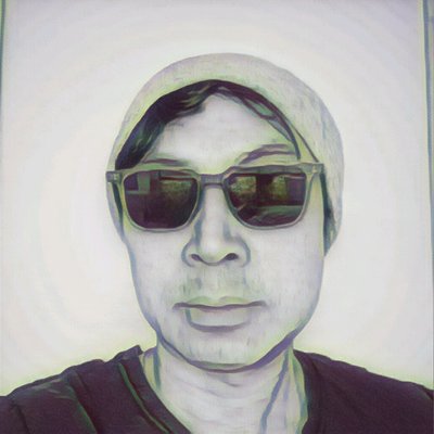 Takumi Takumi 匠 匠