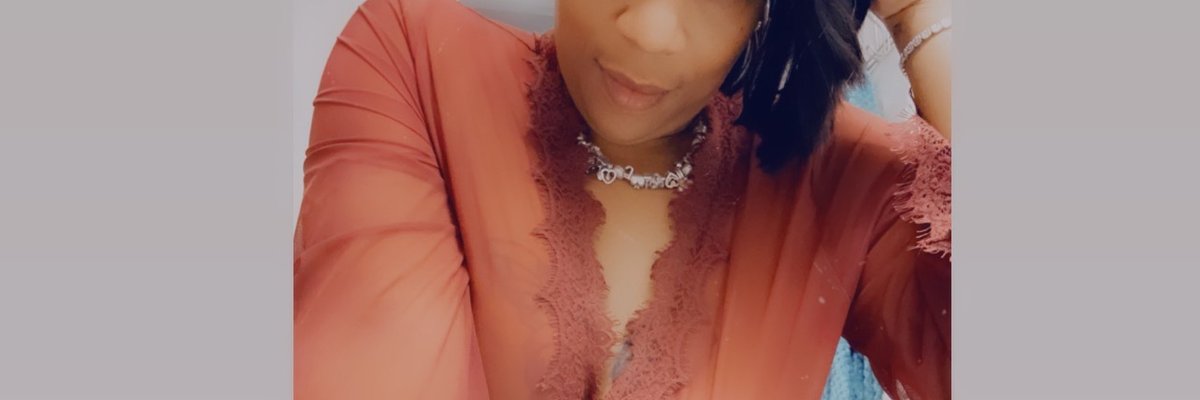 `Creamy when Wet cover