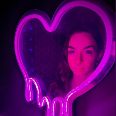 Tali Dova