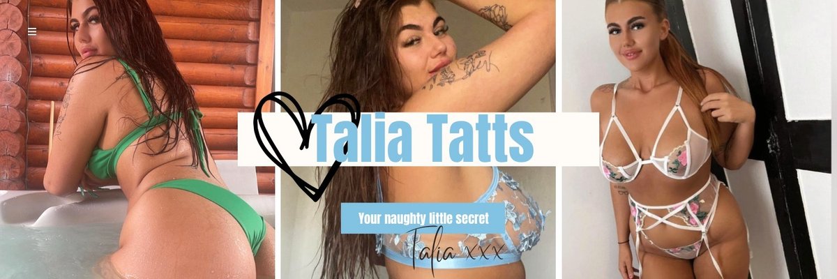 Talia_tatts cover