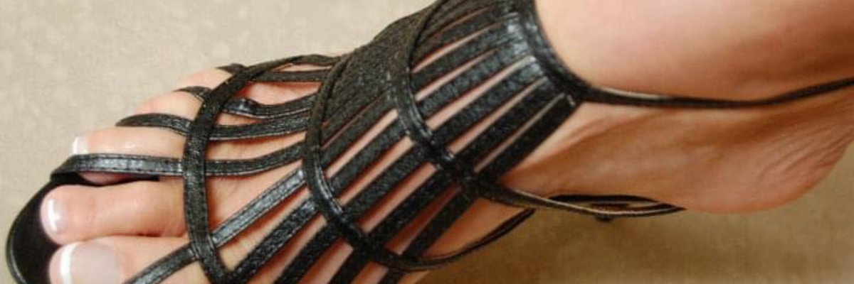 Tootsies Galore cover